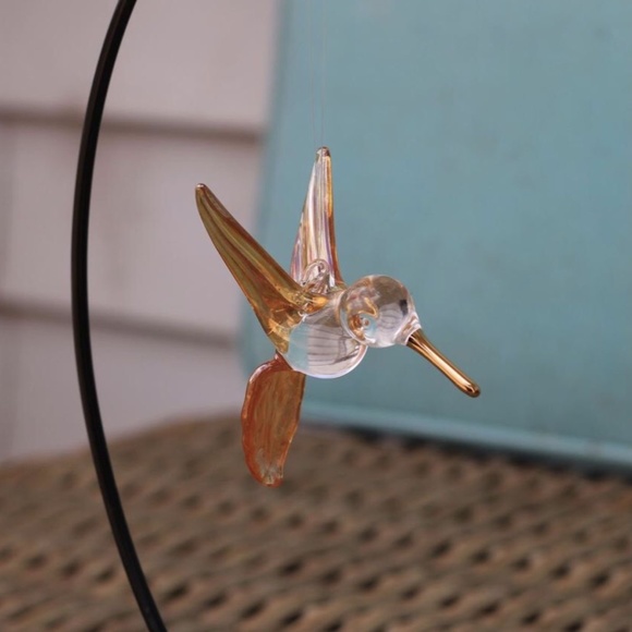 Meet your Posher, Cheryl - Picture 9 of 14